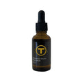Niacinamide Vitamin Boost Serum.png
