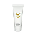 Hydrating Facial Cleanser.png