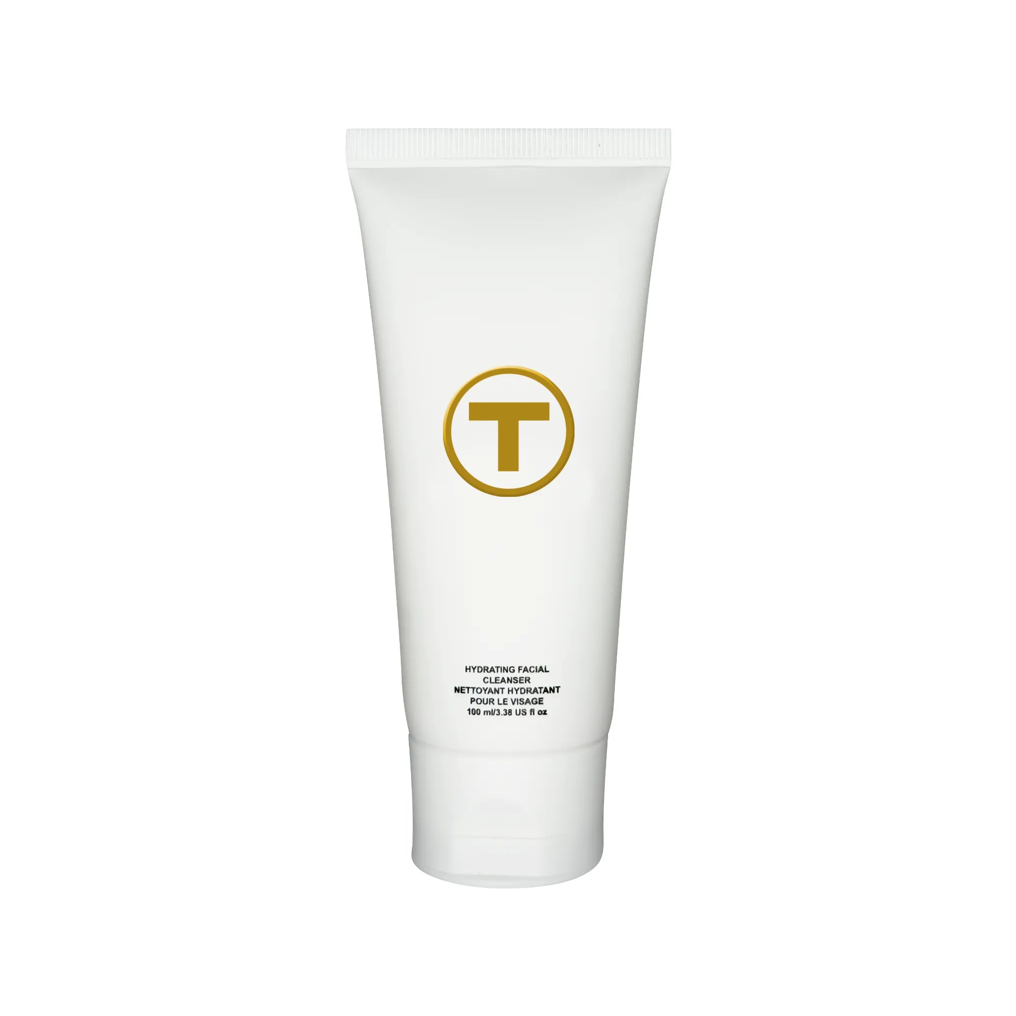 Hydrating Facial Cleanser.png