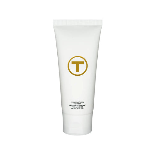 Hydrating Facial Cleanser.png
