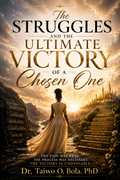 The Struggles and the Ultimate Victory of a Chosen One