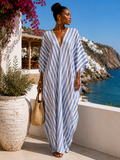 IMPERIALE Santorini Breeze Luxury Resort Kaftan