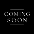 Love, Marriage and Everything else in between - Coming Soon
