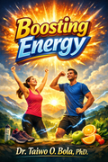 Boosting Energy