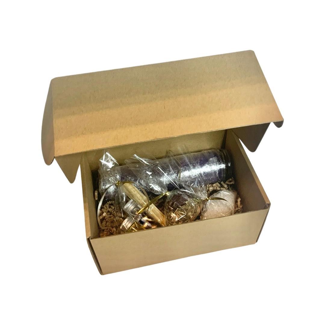 Manifestation Support Tools
