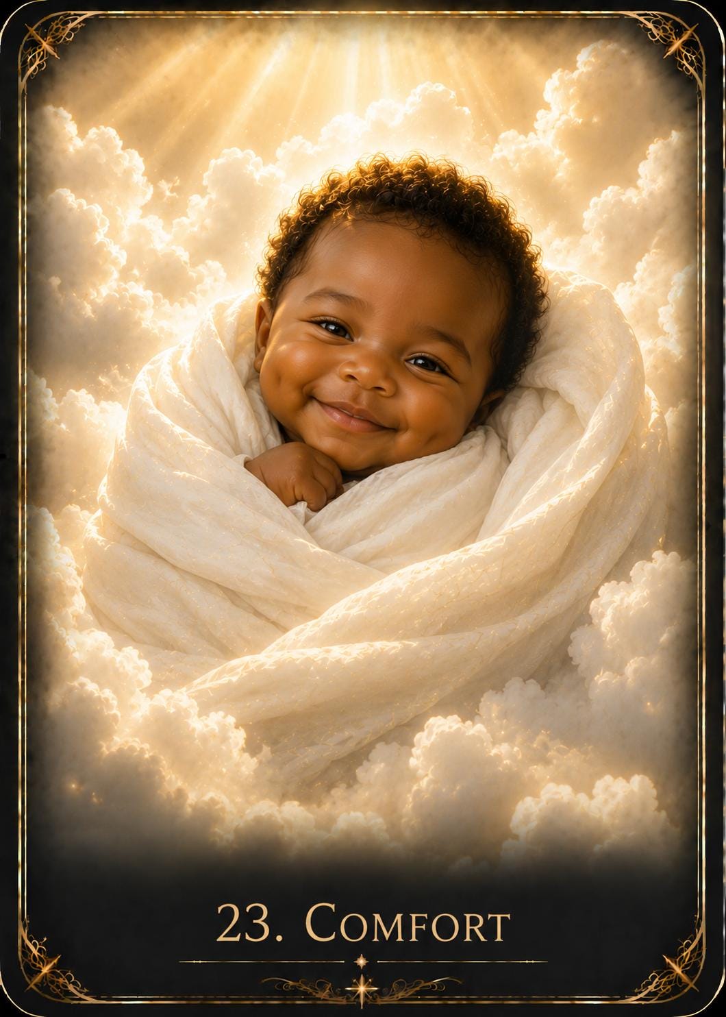 Holy Angels, Metatrons, & the Ascended Masters in the Sky