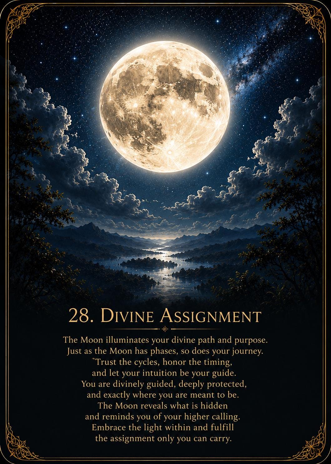 Holy Angels, Metatrons, & the Ascended Masters in the Sky