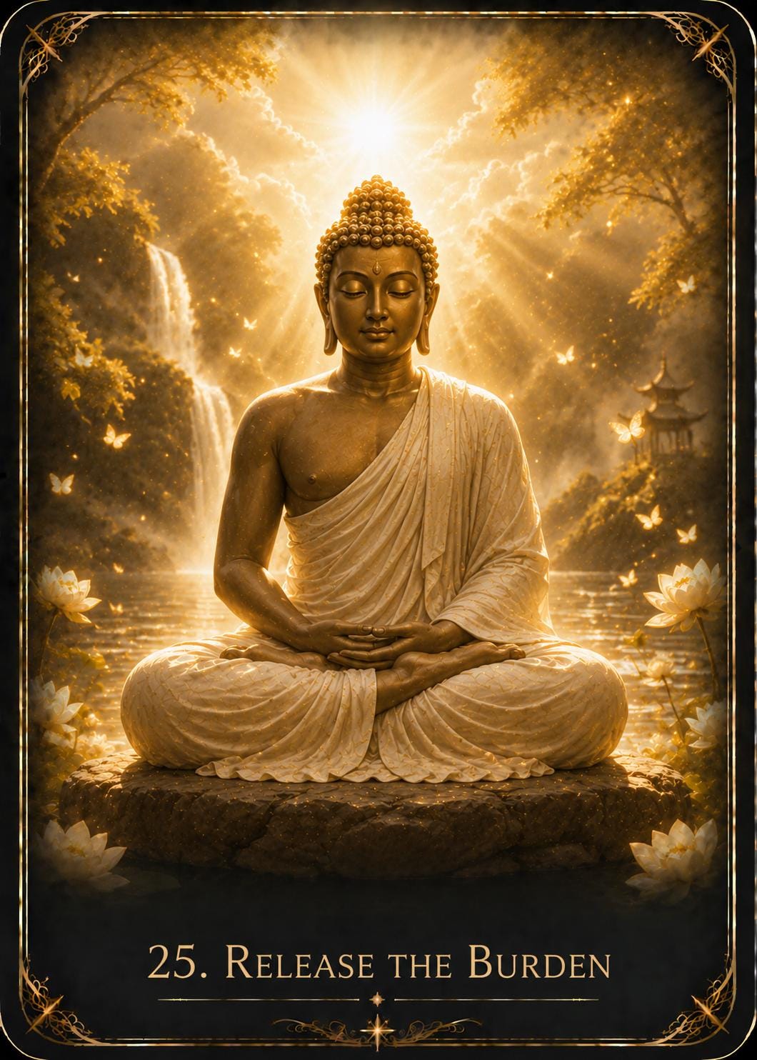 Holy Angels, Metatrons, & the Ascended Masters in the Sky
