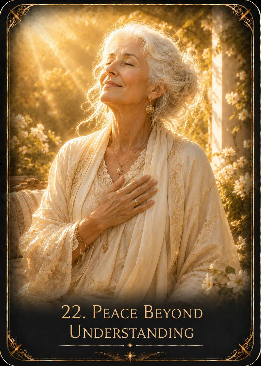 Holy Angels, Metatrons, & the Ascended Masters in the Sky